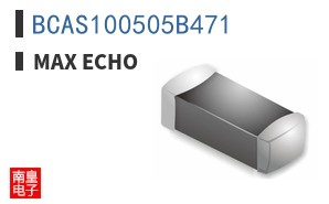 BCAS100505B471 ͼƬ